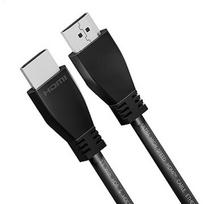 Omega HDMI 2.1 Cable, 1.5m OCHB8K15