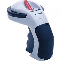 DYMO label printer Omega Embosser 2174601