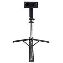 Forever SST-100 Bluetooth Selfie stick GSM182155