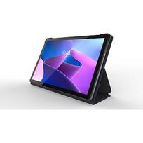 Lenovo  Accessories Tab M10 (3rd Gen) Folio Case ZG38C03900