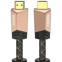 Hama HDMI cable 3m premium 205026