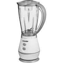 Mesko MS 4060, White/Grey Mesko-MS-4060