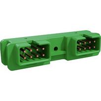 Schneider Electric SCHNEIDER ELECTRIC SPACELOGIC KNX SPACELOGIC KNX MODULE LINK MTN6940-0000