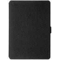 Fixed | Topic Tab Stand Case | 11 " | Book-style case | Xiaomi Redmi Pad SE | Black FIXTOT-1231