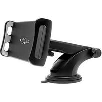 Fixed Tab XL | Holder | For tablets of size 7-13" | Black FIXTAB-XL-BK