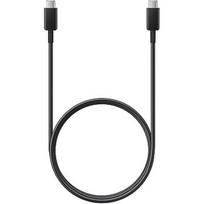 Samsung USB-C Cable, 100W, 1m EP-DN975BBEGWW