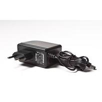 Brother ADE001AEU AC ADAPTER - 12VDC ADE001AEU