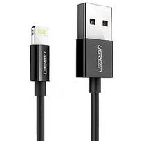 Ugreen USB-A to Lightning, 1m 80822