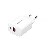 Intenso POWER ADAPTER USB-A/USB-C 7803012
