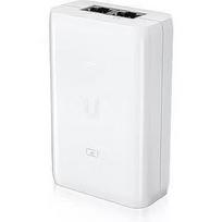 Ubiquiti U-PoE-AT PoE Injector 30W PoE+ U-POE-AT