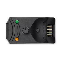 Noctua NA-FC1 3-channel PWM fan controller NA-FC1