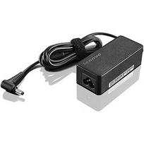 Lenovo Round-Tip power adapter AC 120/230 V GX20L23043