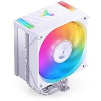 Jonsbo CR-1000MAX ARGB, White CR-1000 MAX ARGB WHITE