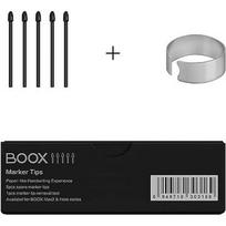 Onyx Market Tips Onyx Boox Note 3/Max Lumi/Nova 3 black 6949710303169