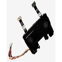 Roborock VACUUM CLEANER ACC MODULE/S65 MAXV 9.01.0607