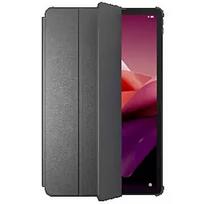 Lenovo Accessories Tab P12 Folio Case ZG38C05252