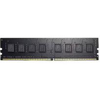 G.SKILL DDR4, 8GB, 2666MHz, CL19, Single Stick F4-2666C19S-8GNT