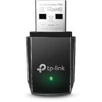 TP-LINK 4MP IP-Cam VIGI C240I(2.8mm) +++ 3860562