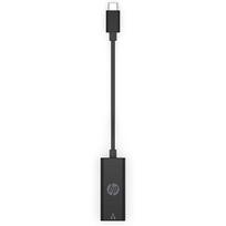 Hewlett Packard HP USBC TO RJ45 ADAPTER G2 . 4Z527AA