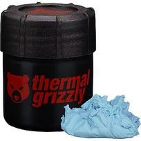 Thermal Grizzly Putty Advance - 30 Gramm TG-P-A-030-R