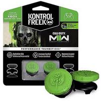 Kontrol Freek KontrolFreek Call Of Duty: Modern Warfare II, Xbox One / Series X/S, 2 pcs - Thumbsticks cover 2596-XBX