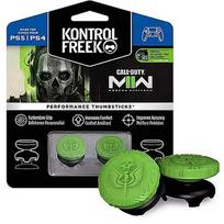 Kontrol Freek KontrolFreek Call Of Duty: Modern Warfare II, PS4, PS5, 2 pcs - Thumbsticks cover 2596-PS5