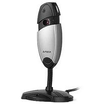 A4Tech PK-635P, 720p HD WebCam A4TKAM46704