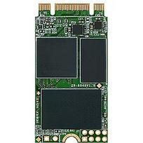 Transcend MTS420, 240GB, M.2 (2242) TS240GMTS420S