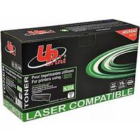 Uprint Toneris UPrint HP CB435A Black H.35A-UP