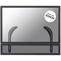 Newstar SOUNDBAR MOUNT NS-SB100
