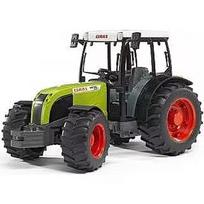 Bruder bruder Claas Nectis 267 F 02110
