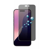 Screenor SCREENOR TEMPERED IPHONE 16 PRO PRIVACY 360’ 15060SN