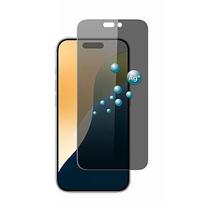 Screenor SCREENOR TEMPERED IPHONE 16 PRO PRIVACY 360’ 15061SN