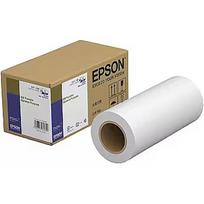 Epson EPSON DS Transfer paper General Purpose Roll A4 21cm x 30.5m 87g/m2 C13S400082
