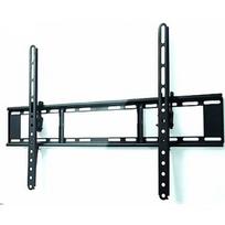 TB TV wall mount TB-751E, 80" TB-751E