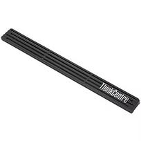 Lenovo THINKCENTRE TINY VI DUST SHIELD . 4XF1A40558