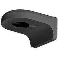Dahua CAMERA WALL BRACKET BLACK/PFB203W-B PFB203W-B