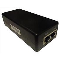 MikroTik POE Power Adapter 24V2A POE24V2A