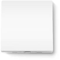 TP-LINK Single Light Switch Tapo S210 Tapo S210