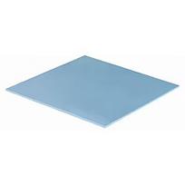Arctic  Thermal Pad TP-3 100x100x1.0mm ACTPD00053A