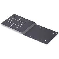 Startech VESA Mounting Bracket for NUC/Thin Clients or Laptop Docking Stations DOCK-NUC-VESA-MOUNT
