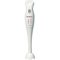 Bosch MSM-6B100, White MSM6B100