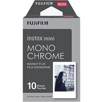 Fujifilm Instax wide film "Monochrome" 16564101