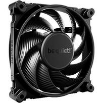 Be Quiet Silent Wings 4, 120mm, PWM BL093