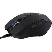 A4Tech A4Tech Bloody V8m MAX RGB, USB A4TMYS47621