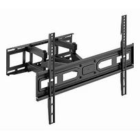 Gembird TV wall mount, 37-80" WM-80ST-03