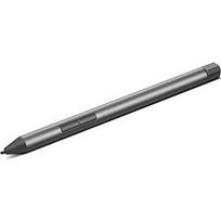 Lenovo Accessories Digital Pen 2 GX81J19850
