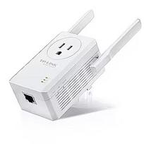 TP-LINK TL-WA860RE, WiFi Range Extender TL-WA860RE