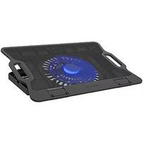 Natec Cooling Pad Natec Dipper 2 12.1-17.3'' NPL-2252