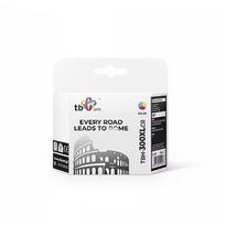 TB Print Ink for HP DJ F2420 Color remanufactured TBH-300XLCR TBH-300XLCR
